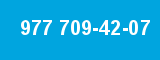 977 709-42-07 977 709-42-07